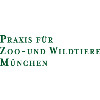 Praxis für Zoo- und Wildtiere München in München - Logo