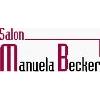 Friseur Hannover Südstadt - Salon Manuela Becker in Hannover - Logo