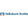 Volksbank BraWo, SB-Geschäftsstelle Meinstraße in Wolfsburg - Logo