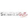 Steuerkanzlei GuT - Grobecker und Trogemann Steuerberater-PartG mbB in Castrop Rauxel - Logo