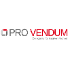 Agentur Pro Vendum in Nürnberg - Logo