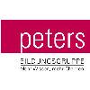 Peters Bildungs GmbH Institut Augsburg in Augsburg - Logo