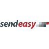 SendEasy GmbH in München - Logo