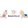 Babyknaller.de in Häverstädt Stadt Minden in Westfalen - Logo