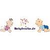 Babyknaller.de in Häverstädt Stadt Minden in Westfalen - Logo