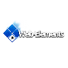 Web-Elements BitGroup UG (haftungsbeschränkt) in Viersen - Logo