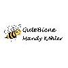 GuteBiene Mandy Köhler in Niederwürschnitz - Logo