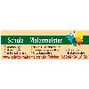 Schulz Malermeister in Königswinter - Logo