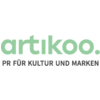 Bild zu artikoo - PR für Kultur und Marken in Frankfurt am Main