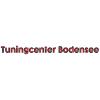 Tuningcenter Bodensee in Radolfzell am Bodensee - Logo