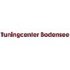 Tuningcenter Bodensee in Radolfzell am Bodensee - Logo