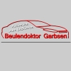 Beulendoktor Garbsen in Garbsen - Logo