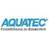 AQUATEC SYSTEM GmbH in Landsberg am Lech - Logo