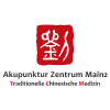 Akupunktur Zentrum Mainz in Mainz - Logo