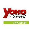 Yoko Sushi in Berlin - Logo