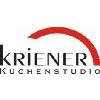 Küchenstudio Kriener in Rietberg - Logo