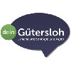 Martinschledde & Fritzsch GbR in Rheda Wiedenbrück - Logo