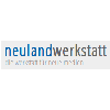 neulandwerkstatt in Bendorf am Rhein - Logo