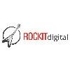 ROCKITdigital GmbH in München - Logo