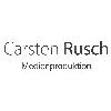 Carsten Rusch - Filmproduktion in Düsseldorf - Logo