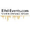 Eifel Events in Ehlenz - Logo