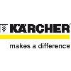 A. Kärcher Vertriebs-GmbH in Castrop Rauxel - Logo