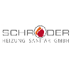 Schröder Heizung Sanitär GmbH in Neunkirchen an der Saar - Logo