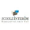 Scholz Interim - Management für Hotellerie und Gastronomie in Deinste - Logo