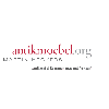 Antikmoebel.org, Martin Heckers, Antikmöbelrestaurator in Wickrathberg Stadt Mönchengladbach - Logo