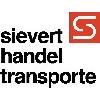 Sievert Handel Transporte GmbH in Lengerich in Westfalen - Logo
