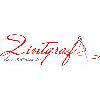 Arthur Zintgraf GmbH in Burladingen - Logo