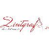 Arthur Zintgraf GmbH in Burladingen - Logo