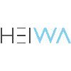 Heiwa-Messtechnik UG in Schallstadt - Logo
