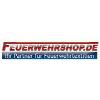 Feuerwehrshop.de in Stade - Logo