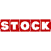 STOCK GmbH in Rethen Stadt Laatzen - Logo