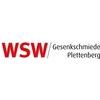 Wilhelm Schulte-Wiese Gesenkschmiede GmbH & Co. KG in Plettenberg - Logo