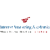 Internet Marketing Akademie München Süd in München - Logo