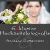 Andreas Gattermann - Exclusive Fotografie in Bennigsen Stadt Springe - Logo