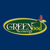 greenfoodenergy GmbH in München - Logo