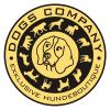 Dogs Company in Potsdam - Logo
