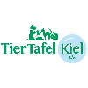 TierTafel Kiel e.V. in Kiel - Logo