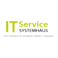 ITService Dortmund in Dortmund - Logo