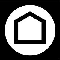 Tilman Weiland Dipl.-Ing. Architektur in Berlin - Logo