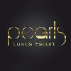 Pearls Luxus Escort in Eichenzell - Logo