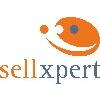 sellxpert GmbH & Co KG in Speyer - Logo