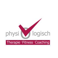 physiOlogisch Therapie * Fitness * Coaching Klaus Merk in Aulendorf - Logo