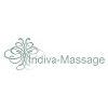 Indiva-Massage - Dagmar Thiemann in Siegburg - Logo