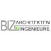 BIZ Architekten & Ingenieure in Ostercappeln - Logo