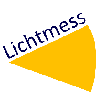 Lichtmess Frank Unternehmensberatung in Bodolz - Logo