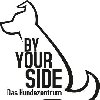 By Your Side - Das Hundezentrum in Bad Münder am Deister - Logo